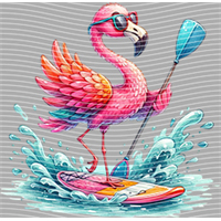 Animal Integration-DW 1531